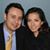 JP Aceves's profile image