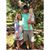 Megan Lynn Mcnabb's profile image
