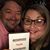 Melissa Renee Guyllette's profile image