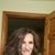 Michele Morella's profile image