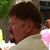 Paulie Pennino's profile image