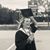 Sabrina Parker's profile image