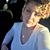 Sharon JustSharon's profile image