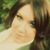 Madeline C. Bell's profile image