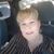 Elizabeth Pino's profile image