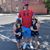 Aron Cramer's profile image