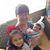 Dotti Dean Rankin's profile image