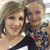 Arryn George's profile image