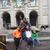 Cherie C Brown's profile image