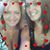 Cindi Smith's profile image