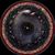 Ricardo Rubio's profile image