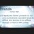 Sarah Minder-Melhorn's profile image