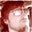 Zach Spangler's profile image