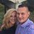 Christin Campbell Edge's profile image