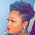 Apryl Nicole's profile image