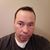 Steven Boehm's profile image