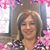 Lindsay Bailey's profile image