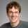 Robert H.'s profile image