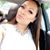 Toya Carpenter's profile image