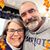 Lynne Theuner's profile image