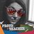Crystal Newberry Fennig's profile image