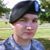 Ruth Harton's profile image