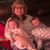 Betty Ann Robinette's profile image