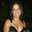 Brenda Peters's profile image