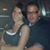 Anthony DelVecchio's profile image