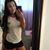 Nikki Kay Acosta's profile image