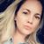 Yailin Carmona's profile image