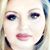 JoAnne Bostic Sherwood's profile image