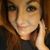 HeatherandJames Kilpatrick's profile image