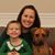 Allison Barello's profile image