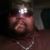 Kenneth Fowler's profile image