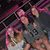Kristy Watson-Jinks's profile image
