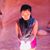 Khanh Kim Bui's profile image