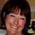 Cherilyn Allen's profile image