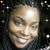 DonnaMarie Gregory Price's profile image
