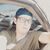 Keith Cline's profile image