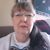 Cheryl Ann Merkly's profile image