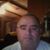 Randy Walker's profile image