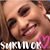 Brenda Yolanda Garcia's profile image