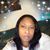 Lizette Mitchell's profile image