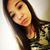Alexis Ne'cole Borris's profile image