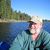 William Fleischman's profile image