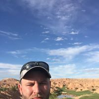 Jon Johnsen's profile image