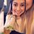 Gaylynne Martinez's profile image