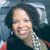 Sonya Petty's profile image