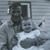 Georgia Brown's profile image